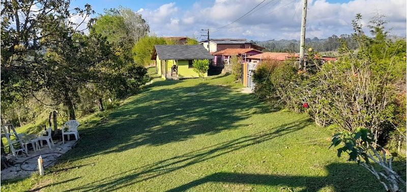 Casa en Venta en Marinilla, Marinilla