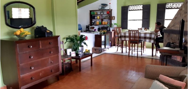 Casa en Venta en Marinilla, Marinilla-2