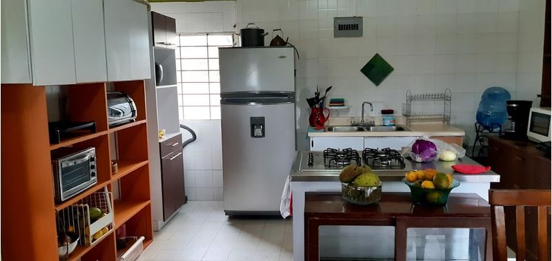 Casa en Venta en Marinilla, Marinilla-4