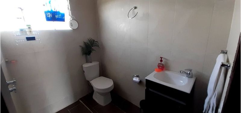 Casa en Venta en Marinilla, Marinilla-6