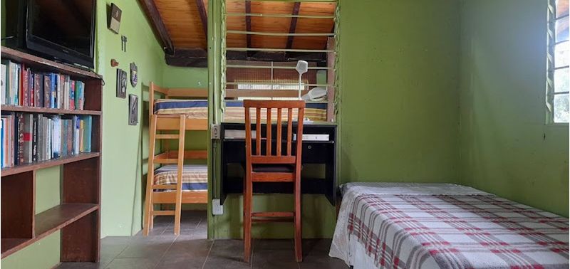 Casa en Venta en Marinilla, Marinilla-8