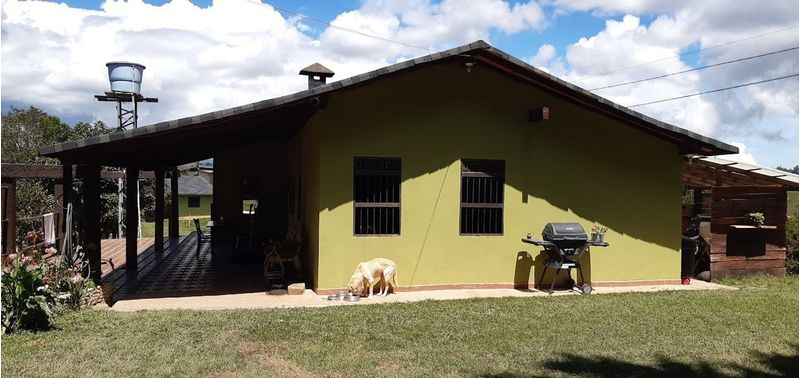 Casa en Venta en Marinilla, Marinilla-9