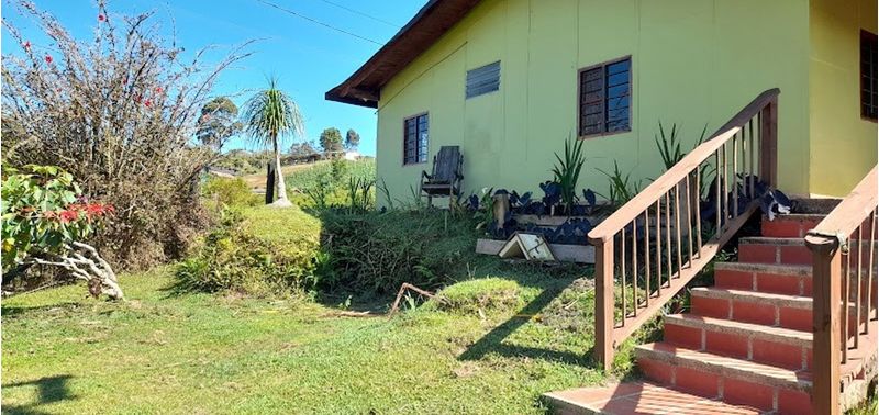 Casa en Venta en Marinilla, Marinilla-11