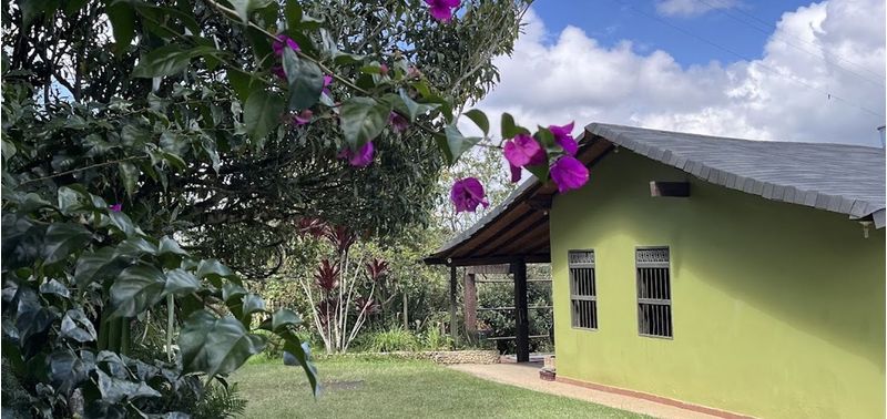 Casa en Venta en Marinilla, Marinilla-13