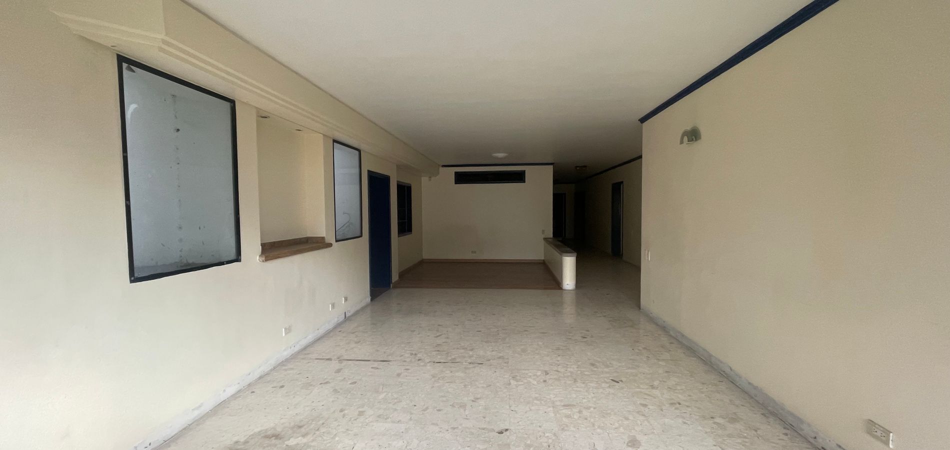 Apartamento en Venta en Medellín, Santa María de los Ángeles-0