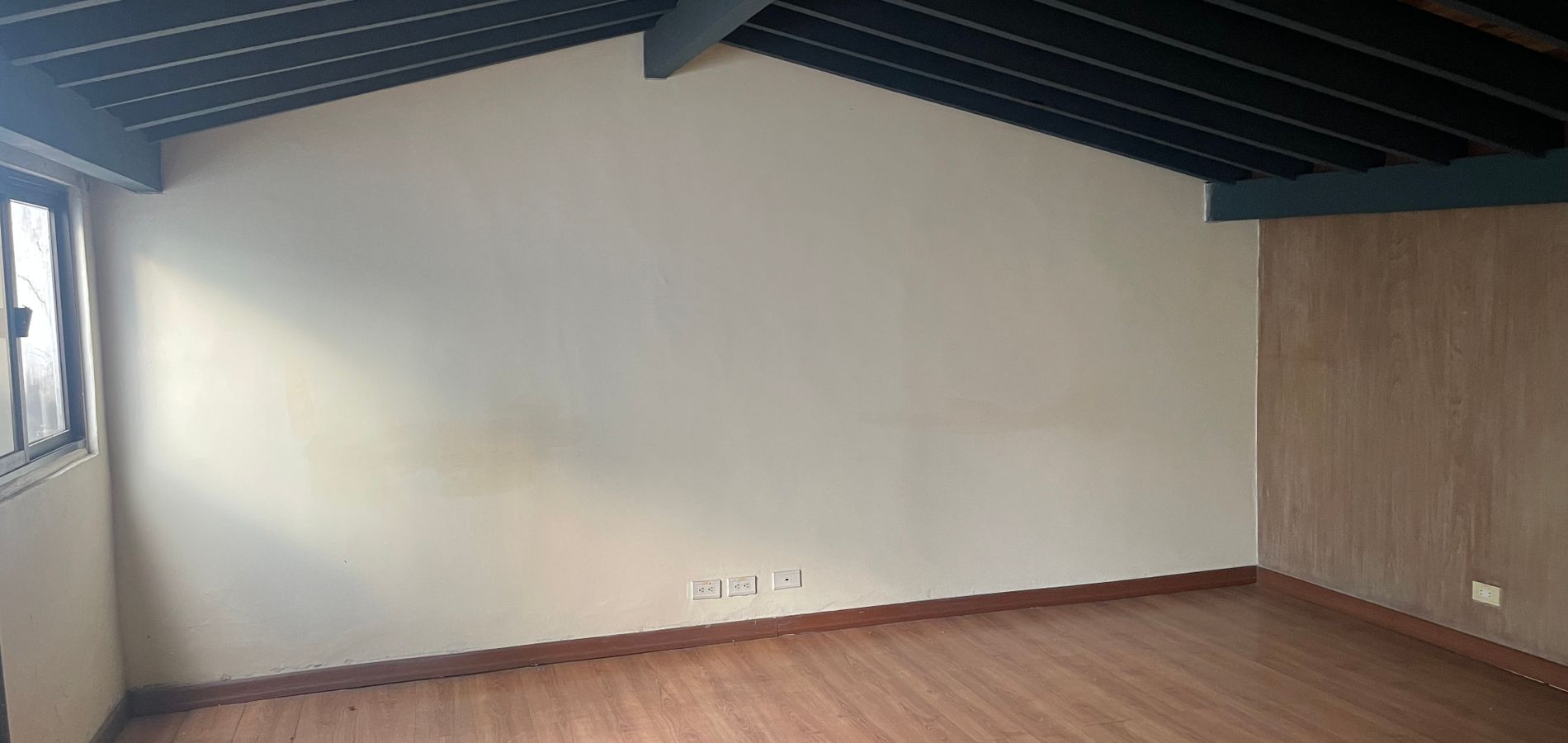 Apartamento en Venta en Medellín, Santa María de los Ángeles-1