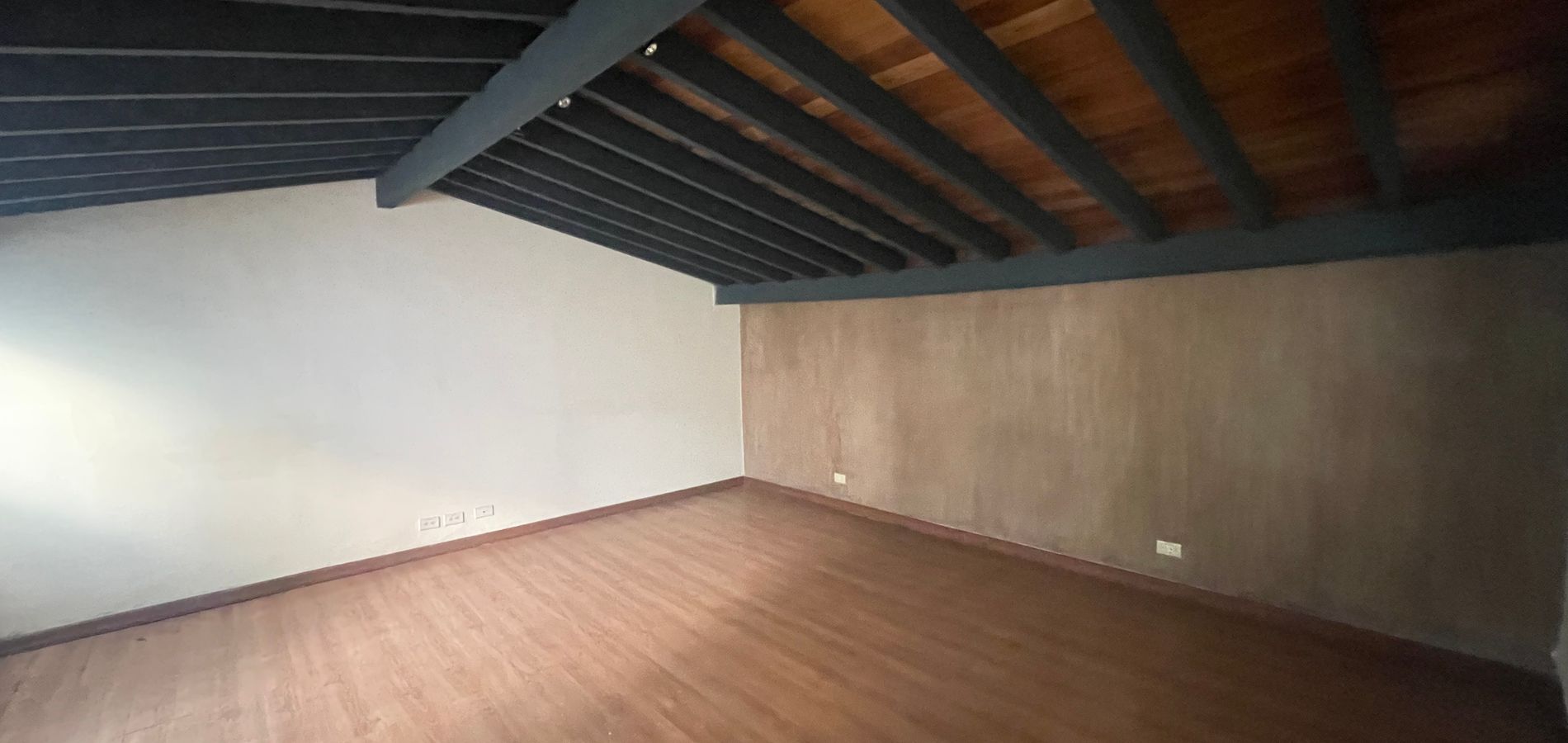 Apartamento en Venta en Medellín, Santa María de los Ángeles-2