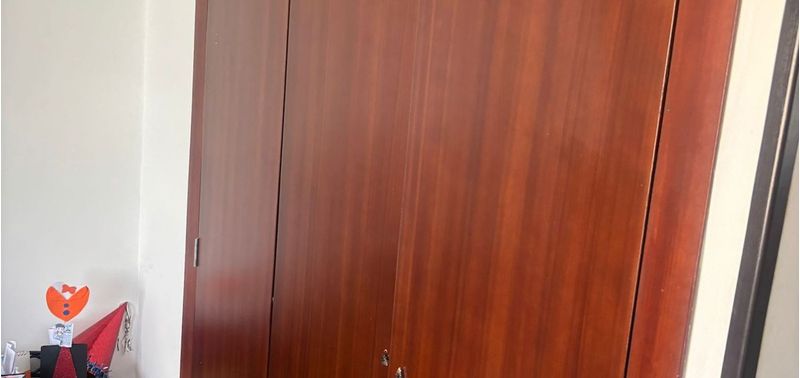 Apartamento en Venta en Bogotá, D.C., Madelena-2