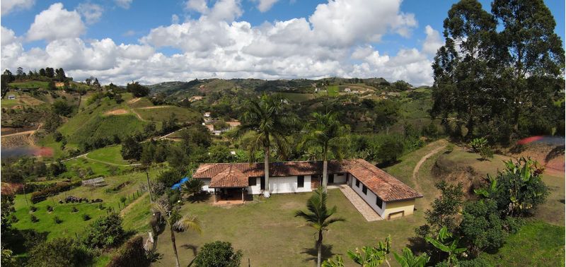 Casa en Venta en Marinilla, Marinilla