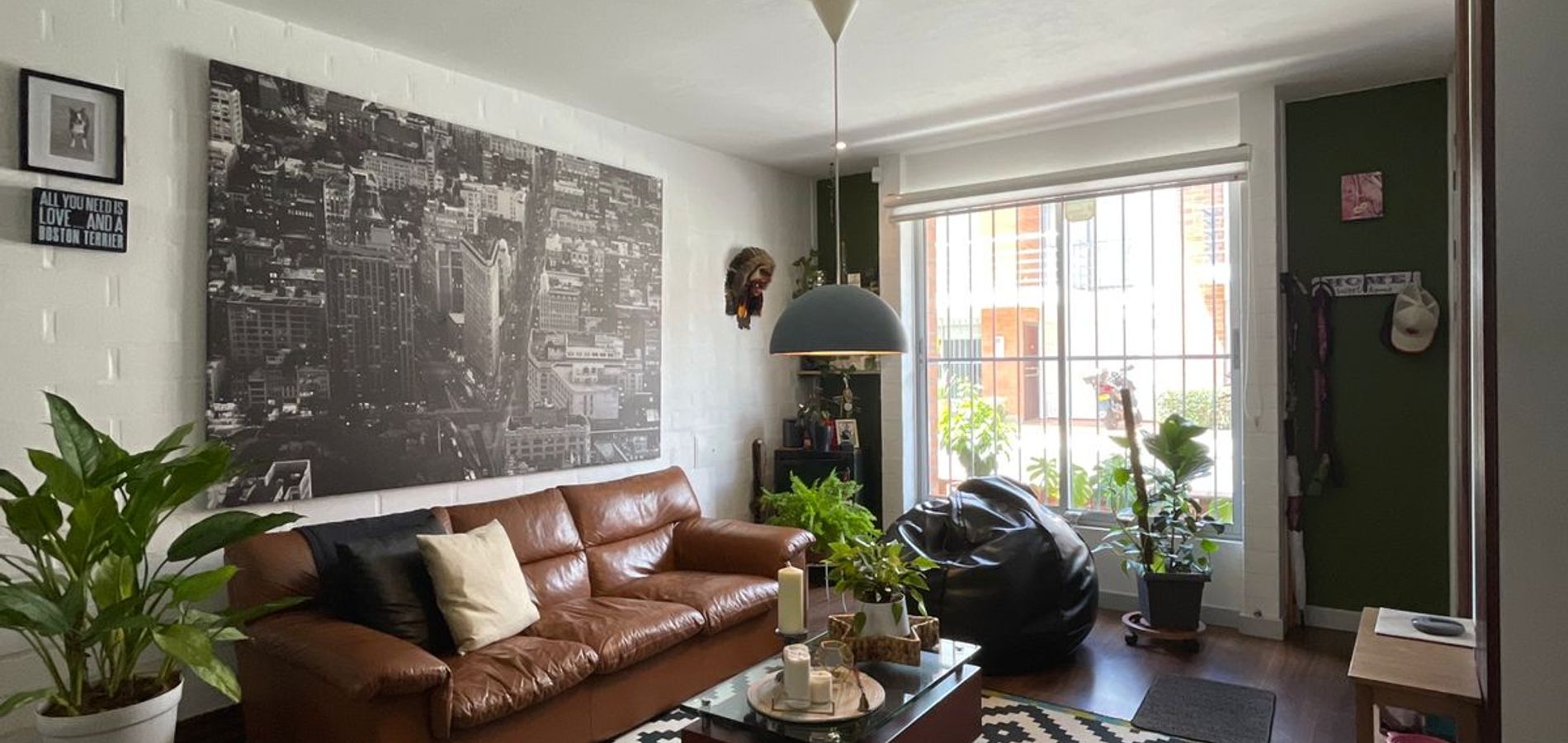 Casa en Venta en La Ceja, La Ceja-2