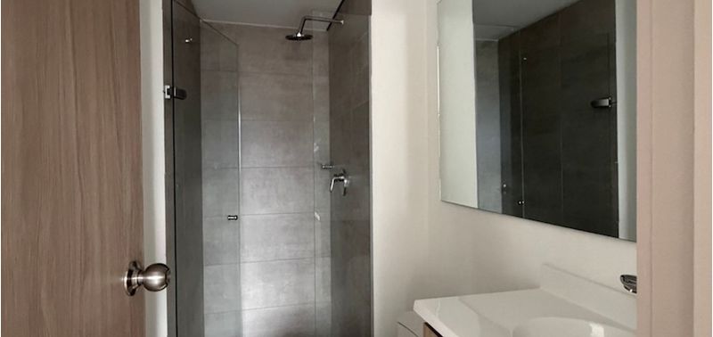 Apartamento en Venta en Envigado, La Cuenca-5