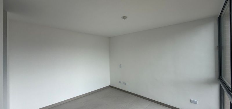 Apartamento en Venta en Envigado, La Cuenca-6