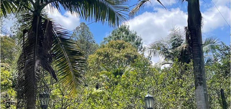 Casa en Venta en Retiro, El Portento-10