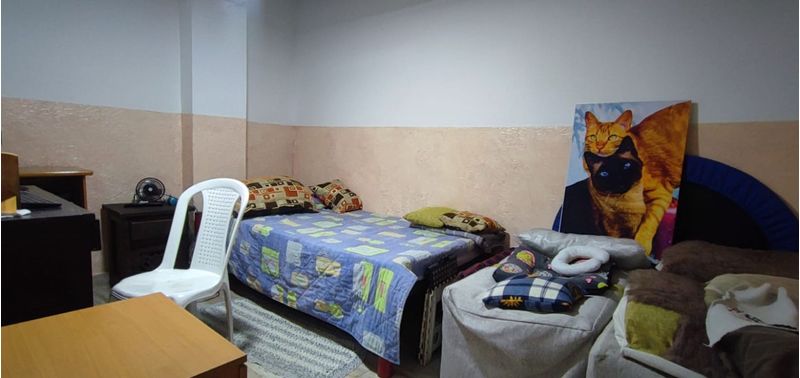 Casa en Venta en Medellín, Prado-9