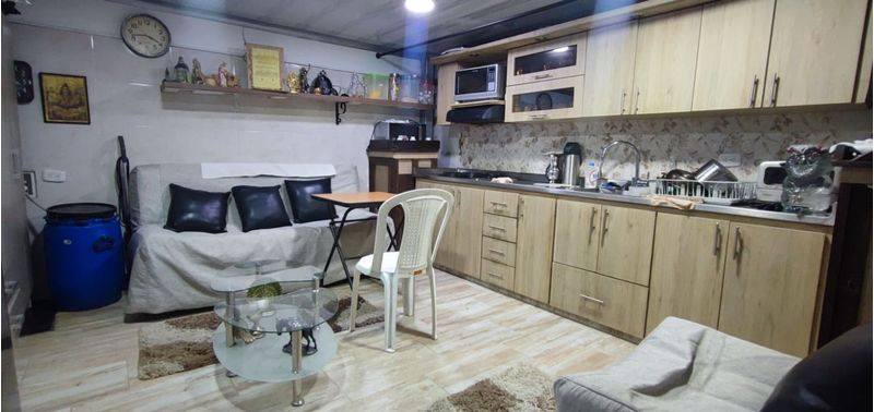 Casa en Venta en Medellín, Prado-15