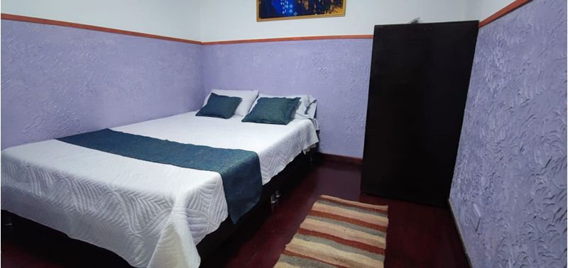 Casa en Venta en Medellín, Prado-26