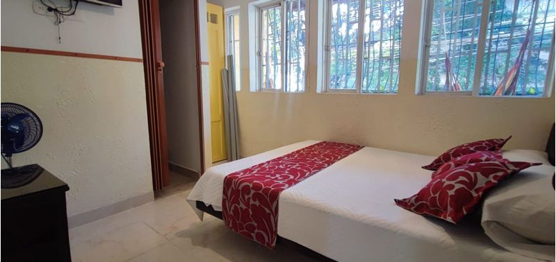 Casa en Venta en Medellín, Prado-30