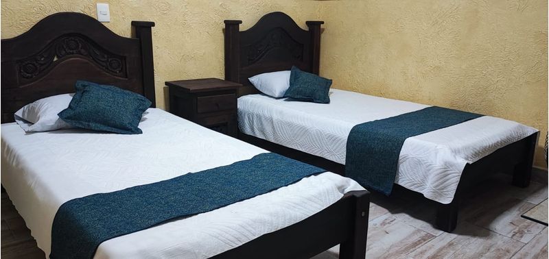 Casa en Venta en Medellín, Prado-33