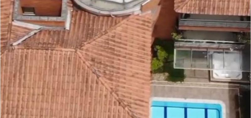 Casa en Venta en Sabaneta, San Jose