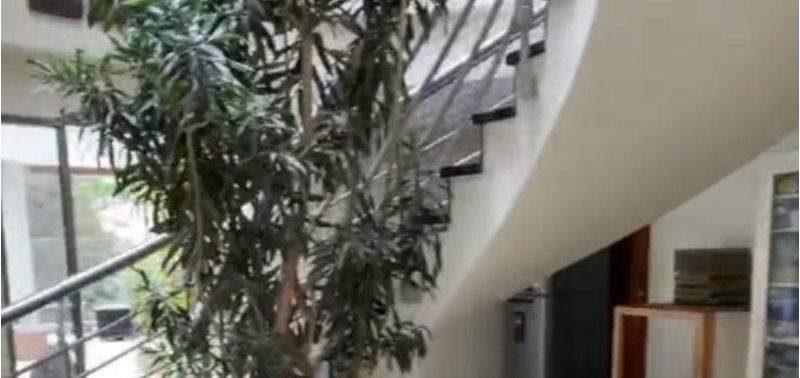 Casa en Venta en Sabaneta, San Jose-1