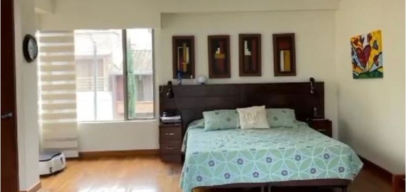 Casa en Venta en Sabaneta, San Jose-6