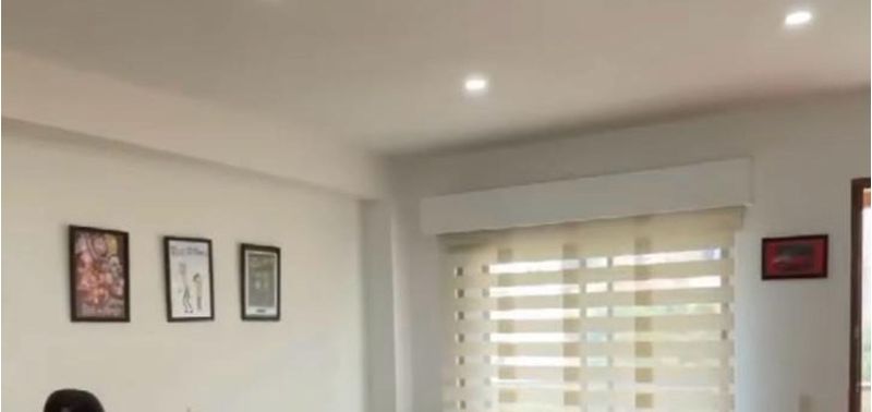 Casa en Venta en Sabaneta, San Jose-7