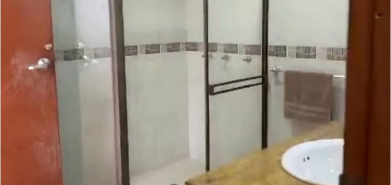 Casa en Venta en Sabaneta, San Jose-10