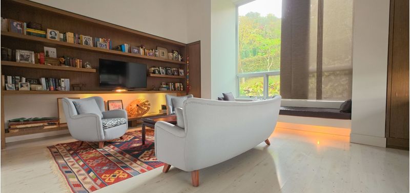 Casa en Venta en Medellín, Los Balsos-2