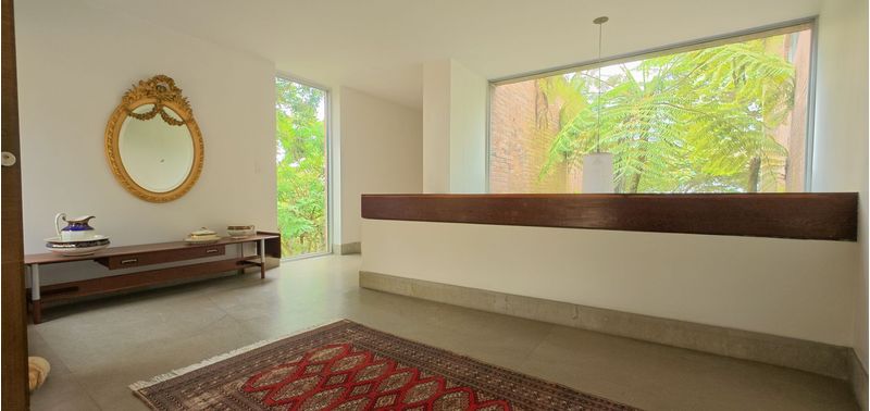 Casa en Venta en Medellín, Los Balsos-3