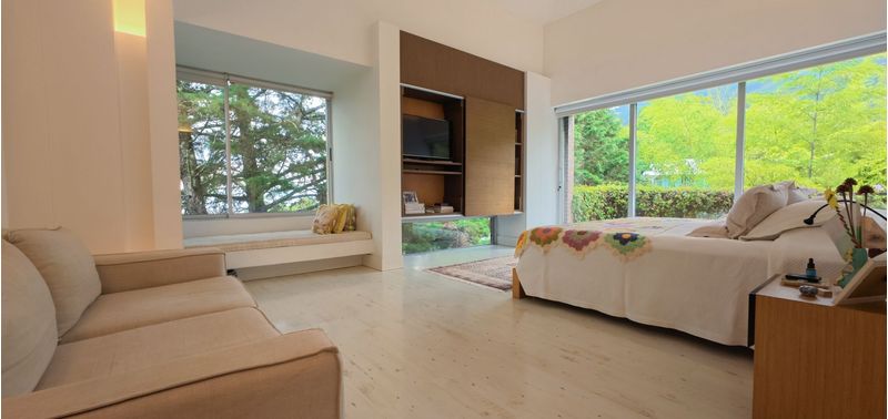 Casa en Venta en Medellín, Los Balsos-6