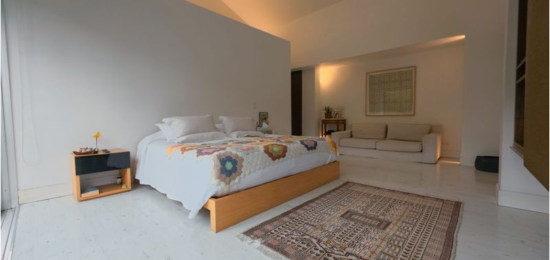 Casa en Venta en Medellín, Los Balsos-7