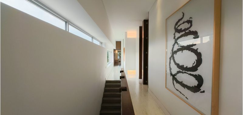 Casa en Venta en Medellín, Los Balsos-8