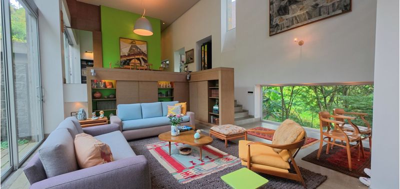Casa en Venta en Medellín, Los Balsos-9