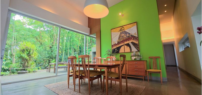 Casa en Venta en Medellín, Los Balsos-10