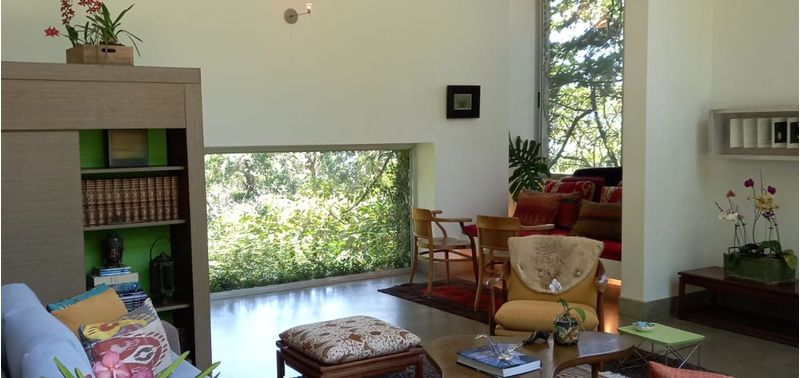 Casa en Venta en Medellín, Los Balsos-12