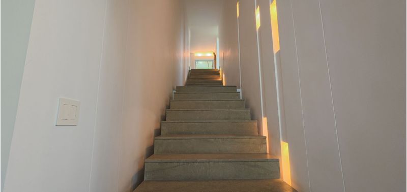 Casa en Venta en Medellín, Los Balsos-13