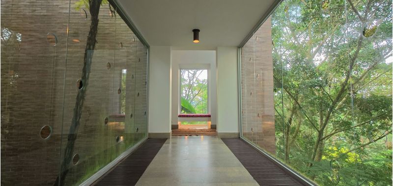 Casa en Venta en Medellín, Los Balsos-15