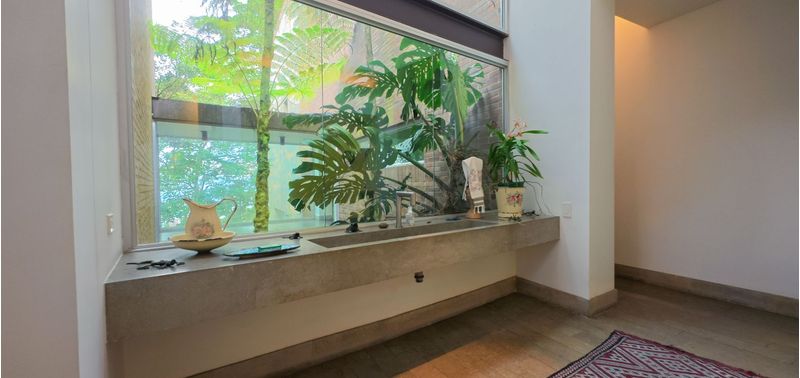Casa en Venta en Medellín, Los Balsos-16