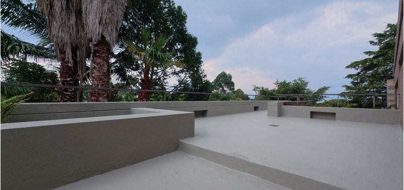 Casa en Venta en Medellín, Los Balsos-17