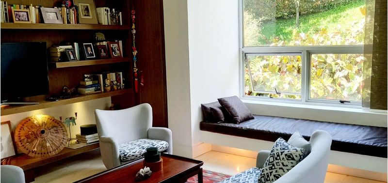 Casa en Venta en Medellín, Los Balsos-18