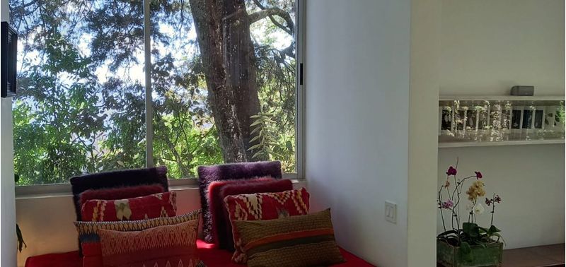 Casa en Venta en Medellín, Los Balsos-19