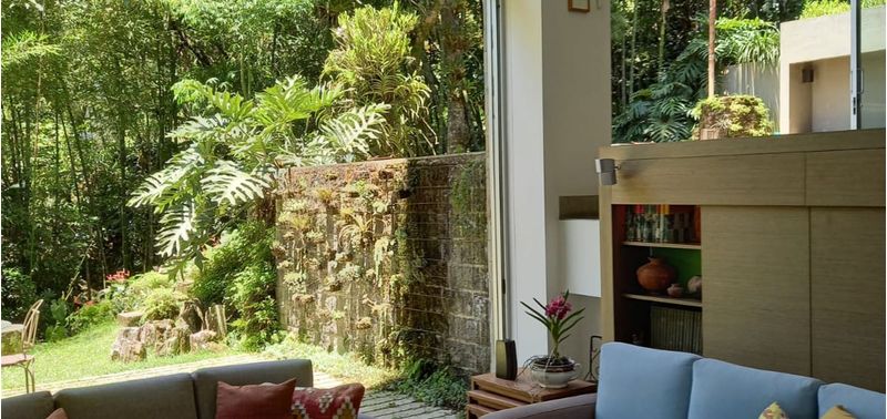 Casa en Venta en Medellín, Los Balsos-20
