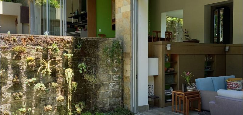 Casa en Venta en Medellín, Los Balsos-21