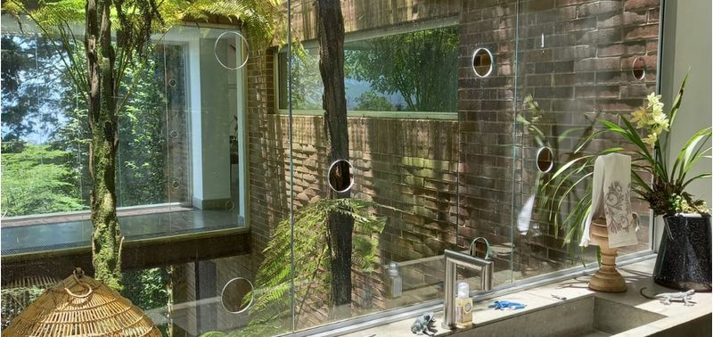 Casa en Venta en Medellín, Los Balsos-22
