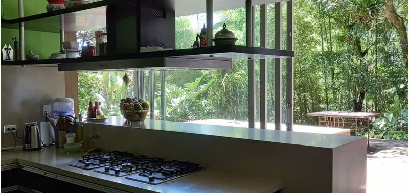 Casa en Venta en Medellín, Los Balsos-23