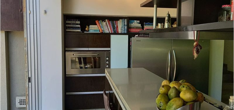 Casa en Venta en Medellín, Los Balsos-24