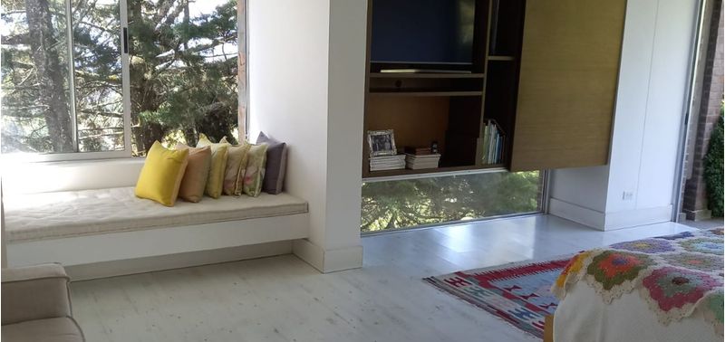 Casa en Venta en Medellín, Los Balsos-25