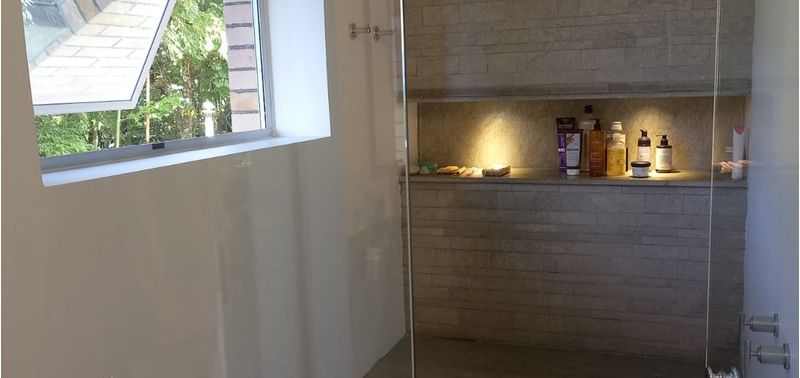 Casa en Venta en Medellín, Los Balsos-26