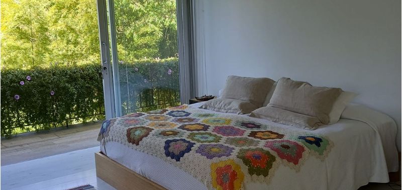 Casa en Venta en Medellín, Los Balsos-28