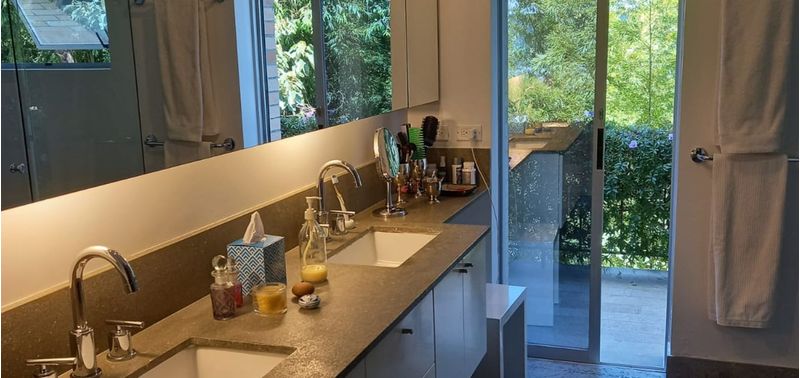 Casa en Venta en Medellín, Los Balsos-29